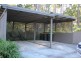 5 Crampton Close, Woolgoolga NSW 2456