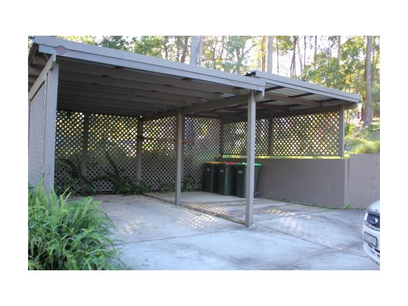 5 Crampton Close, Woolgoolga NSW 2456