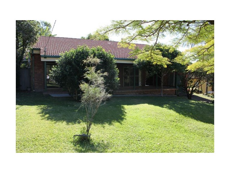 7 Island View Street, Emerald Beach NSW 2456