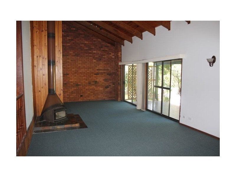 7 Island View Street, Emerald Beach NSW 2456