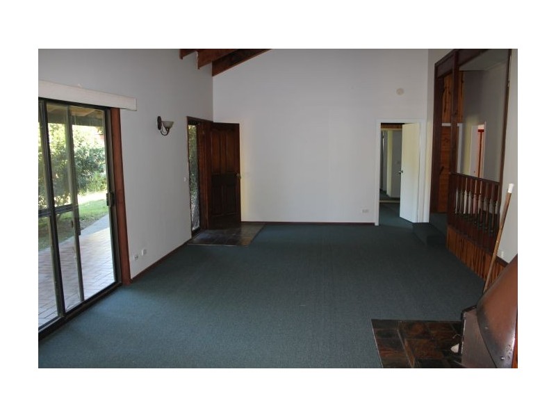 7 Island View Street, Emerald Beach NSW 2456