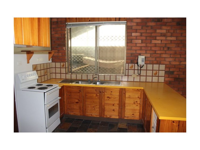 7 Island View Street, Emerald Beach NSW 2456