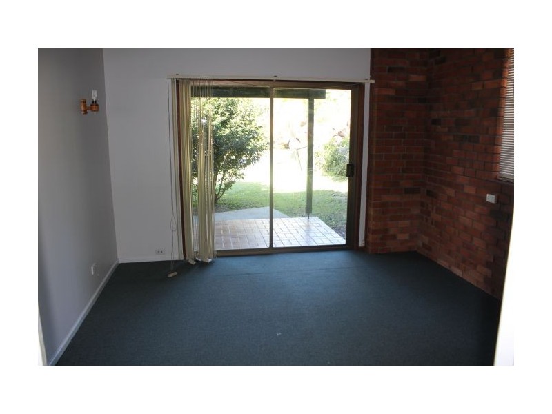 7 Island View Street, Emerald Beach NSW 2456