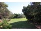 Arrawarra Headland NSW 2456