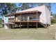 11 Safety Beach Drive, Safety Beach NSW 2456