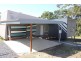 11 Safety Beach Drive, Safety Beach NSW 2456