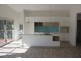 11 Safety Beach Drive, Safety Beach NSW 2456