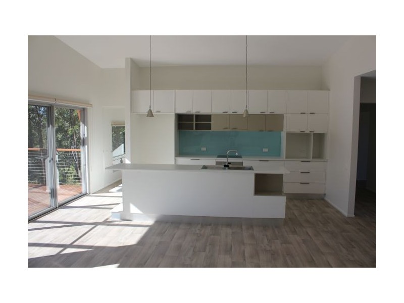 11 Safety Beach Drive, Safety Beach NSW 2456
