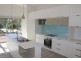 11 Safety Beach Drive, Safety Beach NSW 2456