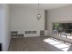 11 Safety Beach Drive, Safety Beach NSW 2456