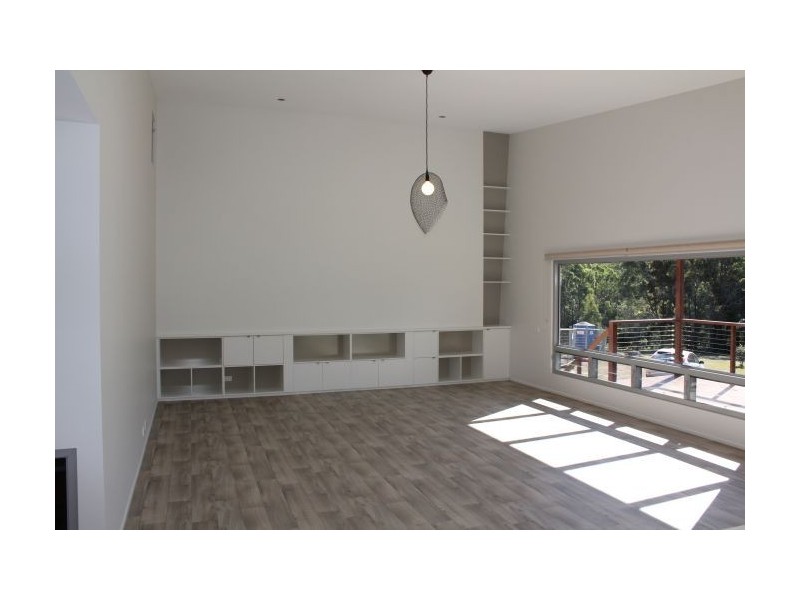 11 Safety Beach Drive, Safety Beach NSW 2456