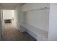 11 Safety Beach Drive, Safety Beach NSW 2456