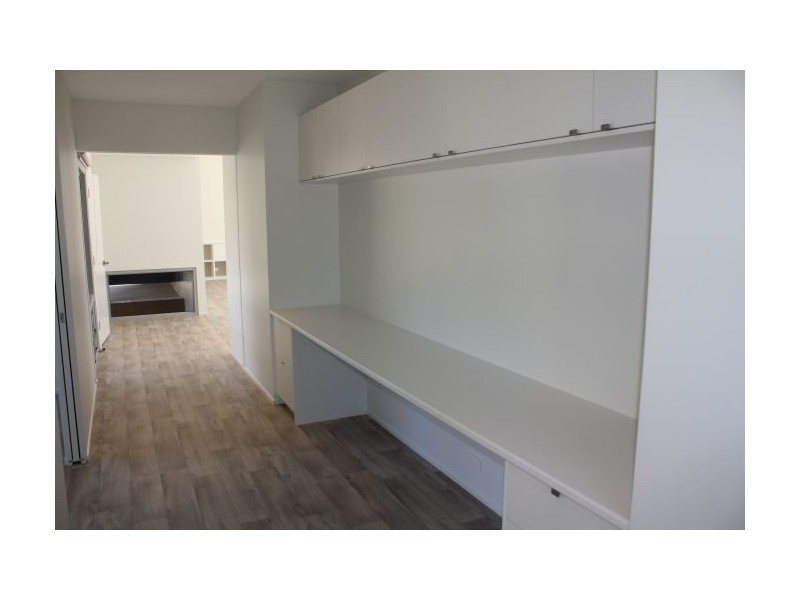 11 Safety Beach Drive, Safety Beach NSW 2456