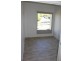 11 Safety Beach Drive, Safety Beach NSW 2456