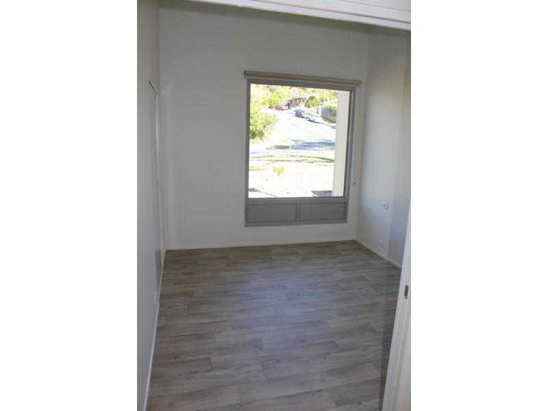 11 Safety Beach Drive, Safety Beach NSW 2456