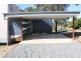 11 Safety Beach Drive, Safety Beach NSW 2456