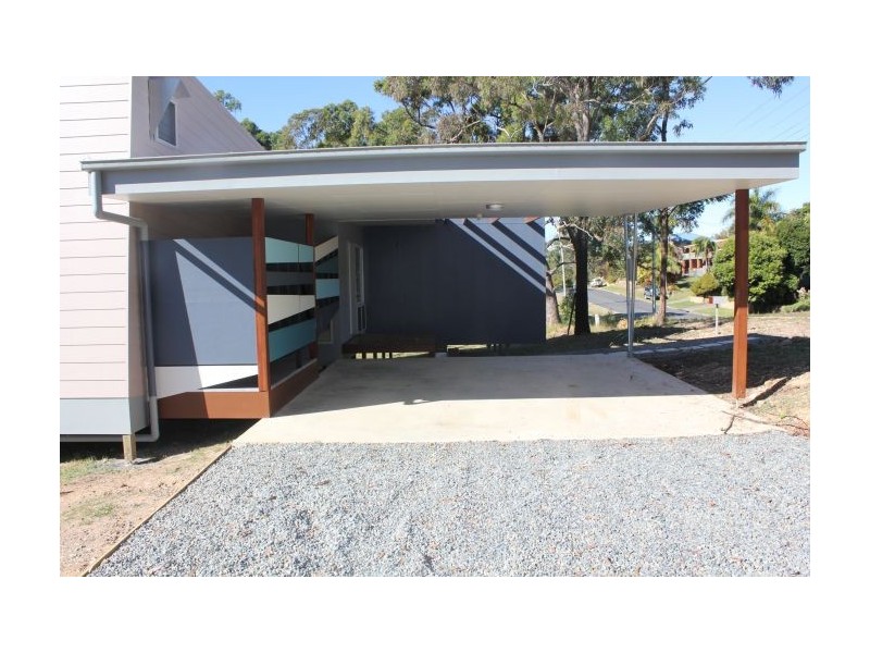 11 Safety Beach Drive, Safety Beach NSW 2456