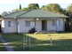 199 Rose Avenue, Coffs Harbour NSW 2450