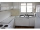199 Rose Avenue, Coffs Harbour NSW 2450