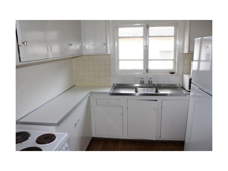 199 Rose Avenue, Coffs Harbour NSW 2450