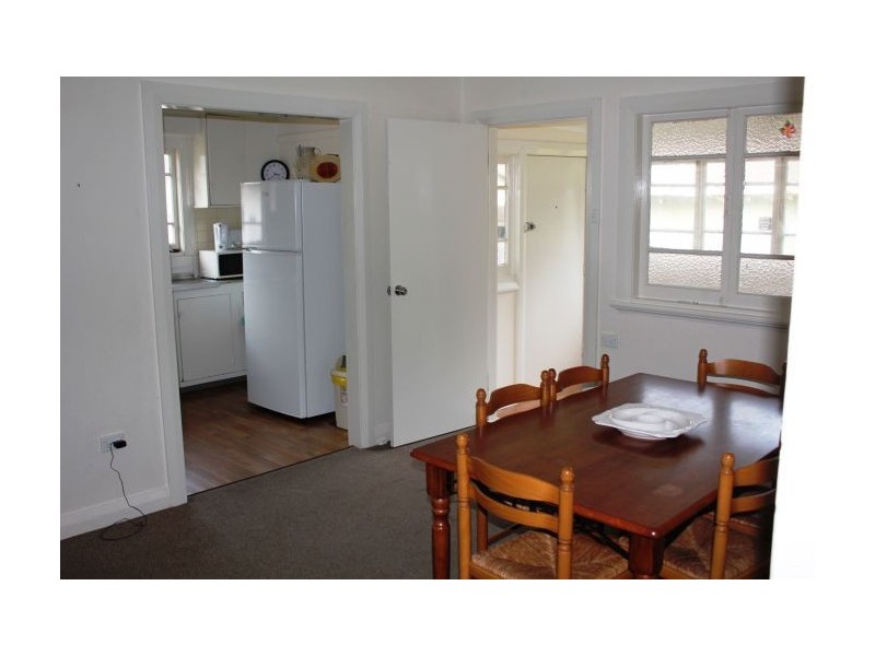 199 Rose Avenue, Coffs Harbour NSW 2450