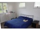 199 Rose Avenue, Coffs Harbour NSW 2450