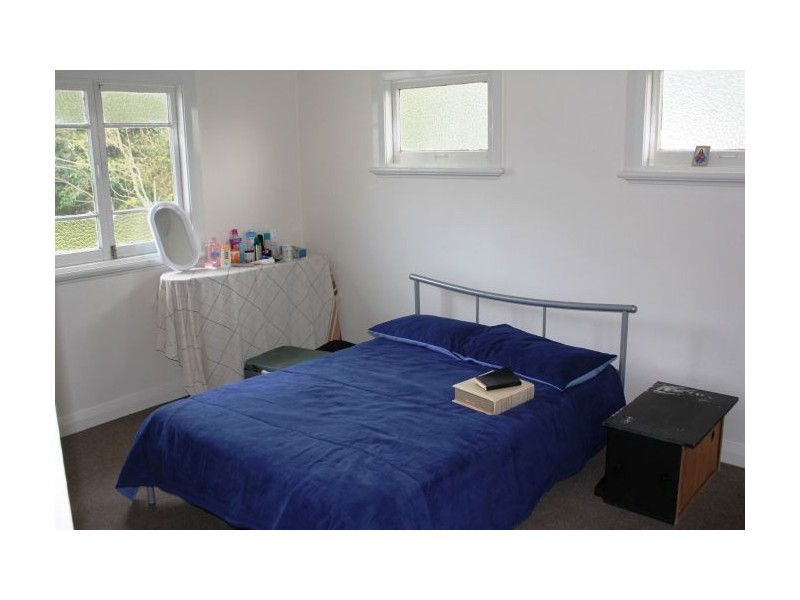 199 Rose Avenue, Coffs Harbour NSW 2450