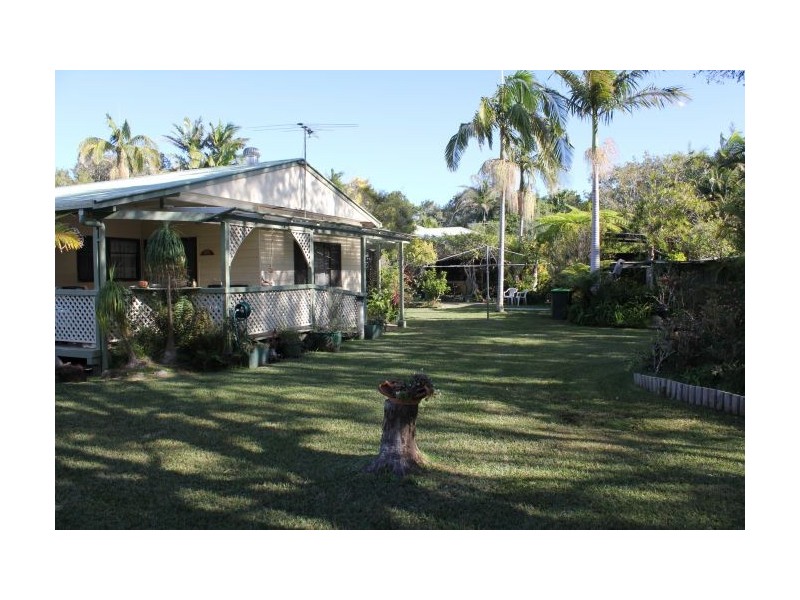 9 Pacific St, Woolgoolga NSW 2456