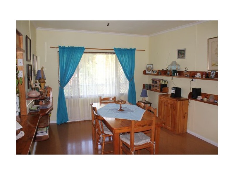 9 Pacific St, Woolgoolga NSW 2456