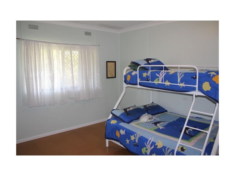 9 Pacific St, Woolgoolga NSW 2456