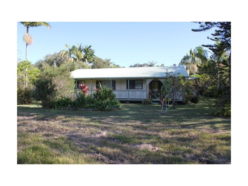 9 Pacific St, Woolgoolga NSW 2456