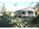 9 Pacific St, Woolgoolga NSW 2456