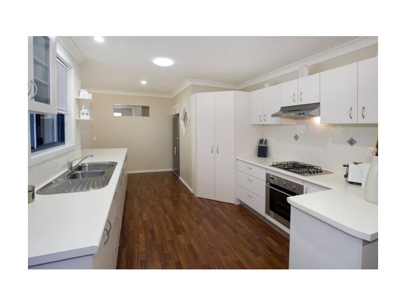 7 Nicholson Close, Safety Beach NSW 2456