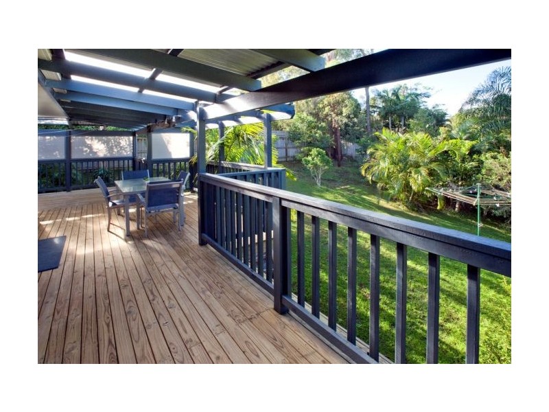 7 Nicholson Close, Safety Beach NSW 2456