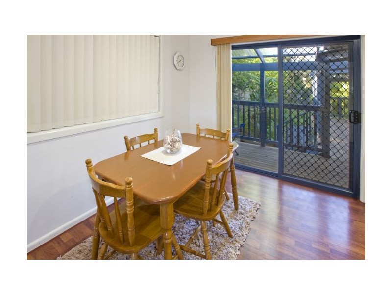 7 Nicholson Close, Safety Beach NSW 2456