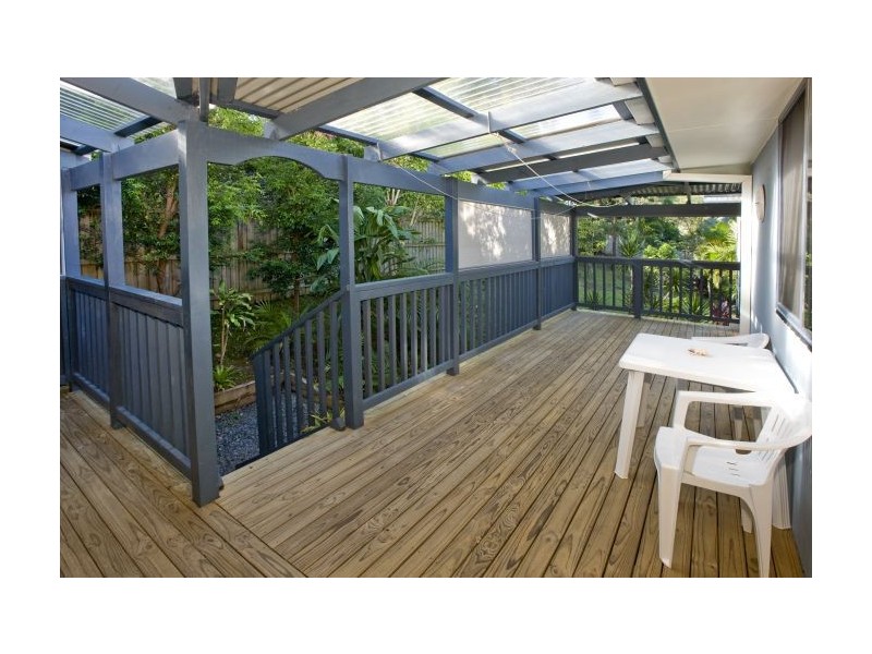 7 Nicholson Close, Safety Beach NSW 2456