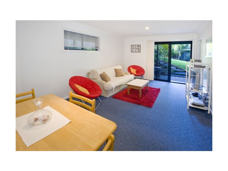 7 Nicholson Close, Safety Beach NSW 2456