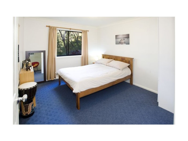 7 Nicholson Close, Safety Beach NSW 2456