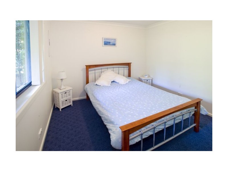 7 Nicholson Close, Safety Beach NSW 2456