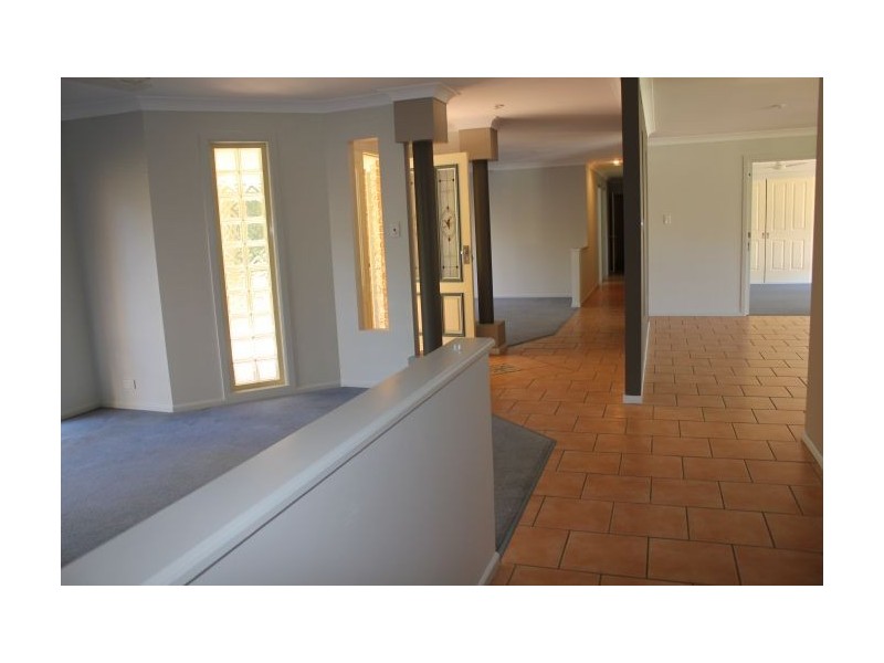 36 Poynten Drive, Emerald Beach NSW 2456