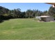 36 Poynten Drive, Emerald Beach NSW 2456