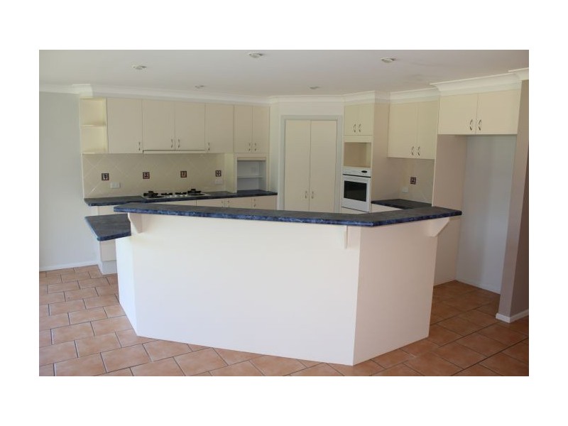 36 Poynten Drive, Emerald Beach NSW 2456