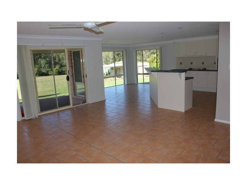 36 Poynten Drive, Emerald Beach NSW 2456
