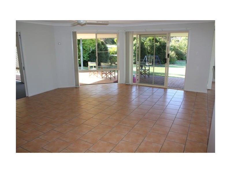 36 Poynten Drive, Emerald Beach NSW 2456