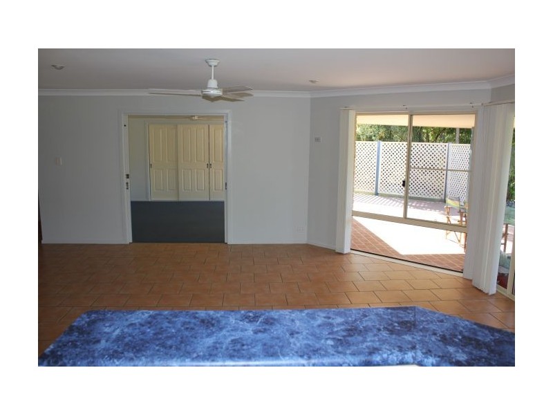 36 Poynten Drive, Emerald Beach NSW 2456