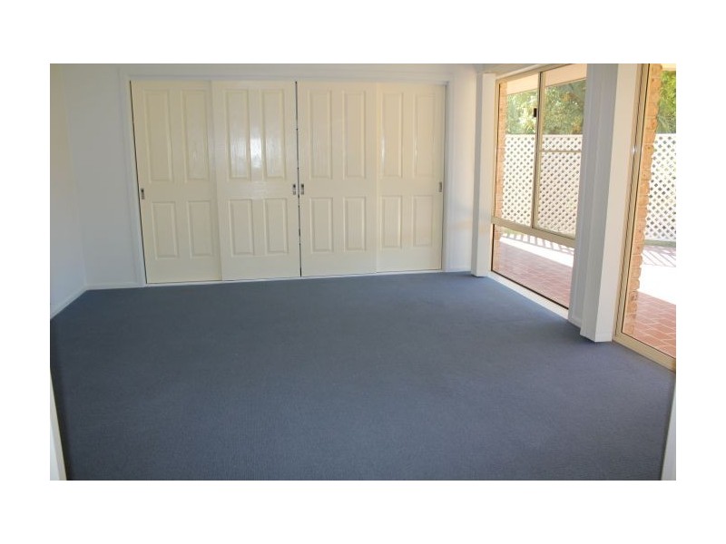 36 Poynten Drive, Emerald Beach NSW 2456