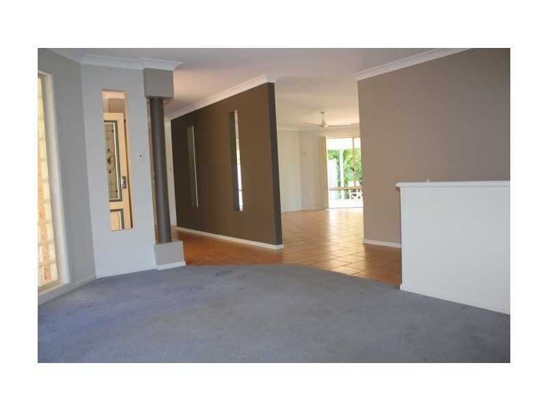 36 Poynten Drive, Emerald Beach NSW 2456