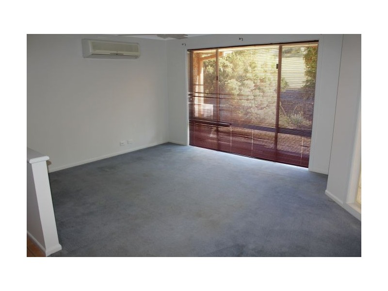 36 Poynten Drive, Emerald Beach NSW 2456