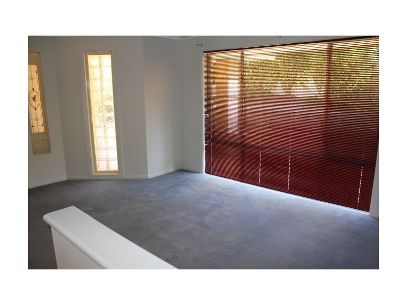 36 Poynten Drive, Emerald Beach NSW 2456