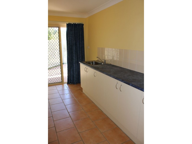 36 Poynten Drive, Emerald Beach NSW 2456